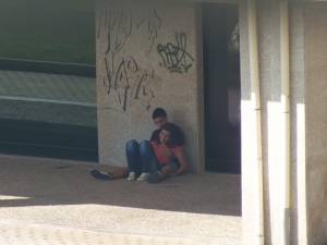 Spying students humping at school break x35-q7nh5hgqf7.jpg