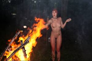 Naked Campfire Teen Party [x487]-y7nhlirnob.jpg