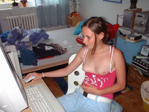 Amateur Girl In And Out Of Her Clothes-b7nh98uswx.jpg