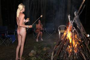Naked Campfire Teen Party [x487]-i7nhlig4kb.jpg
