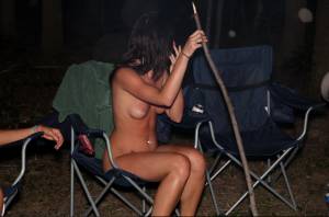 Naked Campfire Teen Party [x487]-y7nhl5xcdv.jpg