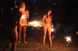 Naked Campfire Teen Party [x487]-07nhl8ijnr.jpg
