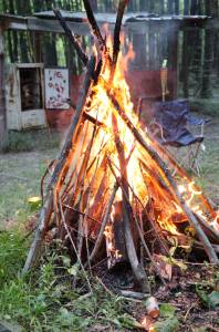 Naked Campfire Teen Party [x487]-d7nhll3ibd.jpg