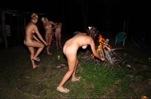 Naked Campfire Teen Party [x487]-w7nhl25xov.jpg