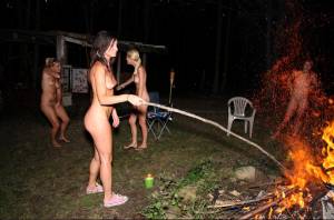 Naked Campfire Teen Party [x487]-n7nhl3gjo2.jpg
