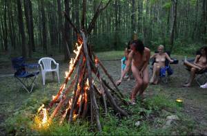 Naked Campfire Teen Party [x487]-77nhlknizg.jpg