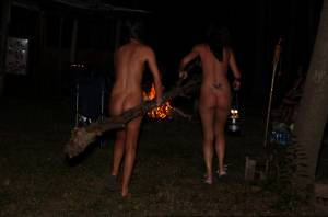 Naked Campfire Teen Party [x487]-57nhl6q7i6.jpg