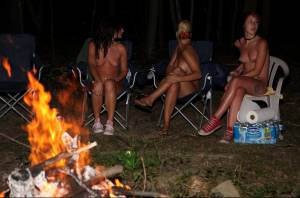 Naked Campfire Teen Party [x487]-07nhl4velv.jpg