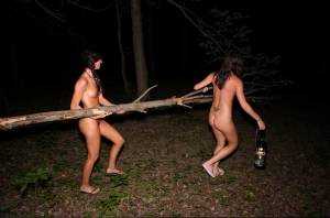 Naked Campfire Teen Party [x487]-h7nhl6oy60.jpg