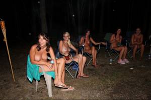 Naked Campfire Teen Party [x487]-t7nhl6cu0c.jpg
