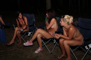 Naked Campfire Teen Party [x487]-j7nhl0x4qy.jpg