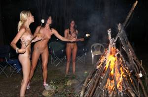 Naked Campfire Teen Party [x487]-v7nhlidjz5.jpg