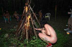 Naked Campfire Teen Party [x487]-17nhlkjrhc.jpg