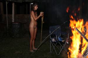 Naked Campfire Teen Party [x487]-t7nhlil6c0.jpg