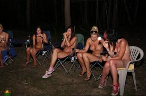 Naked Campfire Teen Party [x487]-r7nhlijdtz.jpg