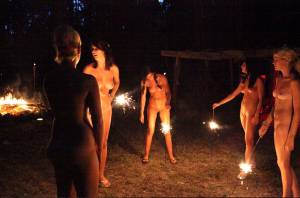 Naked Campfire Teen Party [x487]-37nhl8qbgb.jpg