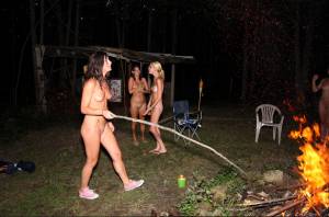 Naked Campfire Teen Party [x487]-07nhl3hwv2.jpg