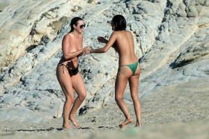 Shay Mitchell â€“ Topless Bikini Candids in Mykonos (NSFW)-l7nhjjvt6m.jpg