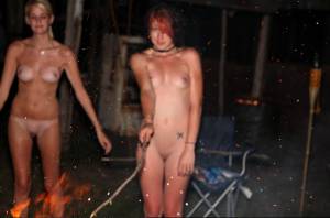 Naked Campfire Teen Party [x487]-p7nhl2jv01.jpg