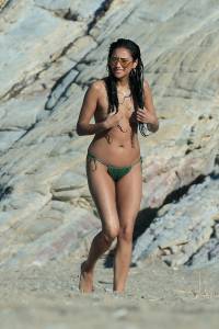 Shay Mitchell â€“ Topless Bikini Candids in Mykonos (NSFW)y7nhjjrzxx.jpg