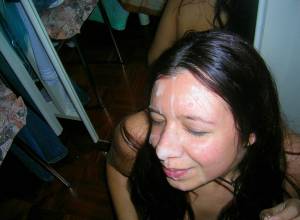 Perfect Amateur Girl To Empty Your Balls p7nh9jqyvo.jpg