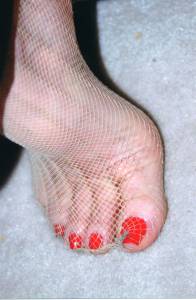 Sexy-Mature-Wife-Feet-a7nhqwtqq4.jpg