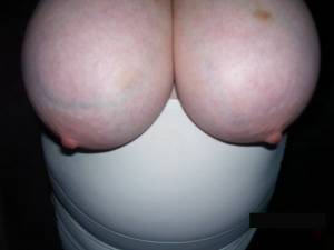Chubby milf self pics and punishment-d7nht3eeqy.jpg