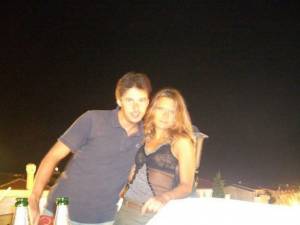 Couple Romain in Vacation (Italia)-c7nhto1s1m.jpg
