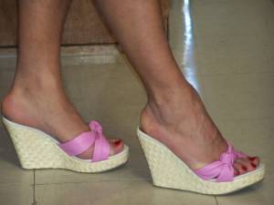 Alejandra-Sexy-Feet-Honey-k7nhxm0gjz.jpg