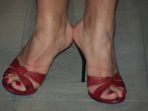 Alejandra - Sexy Feet Honey-e7nhxmdkjs.jpg