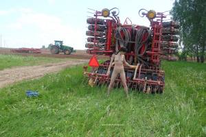 Nude-In-Russia-Diana-A-Ploughland-%28x199%29-g7nibg1zky.jpg