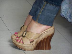 Alejandra-Sexy-Feet-Honey-77nhxpqvz3.jpg
