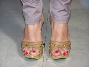 Alejandra - Sexy Feet Honey-47nhxoav1f.jpg