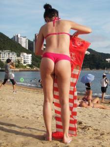 candid voyeur teens - beach spy flashing-i7nhwfr1ea.jpg