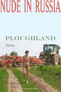 Nude-In-Russia Diana A - Ploughland (x199)-z7nib0ly4y.jpg