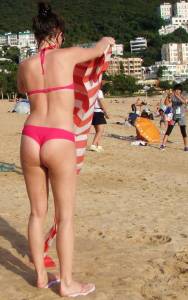 candid voyeur teens - beach spy flashing-p7nhwfuczu.jpg