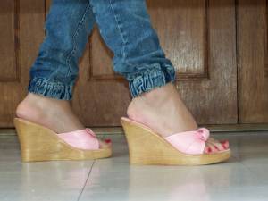 Alejandra-Sexy-Feet-Honey-s7nhxmvbf5.jpg