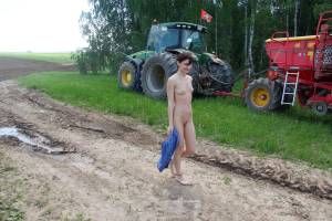 Nude-In-Russia Diana A - Ploughland (x199)-d7nibfvyf1.jpg