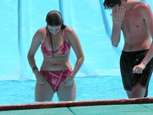 Aquapark thongs - Spying Summer Girls-w7nhwbu4ie.jpg