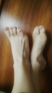 Sugar Toes - Sexxy Feet Honey-i7nifb9rcm.jpg