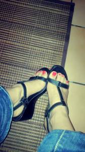 Sugar Toes - Sexxy Feet Honey-37nifajo0g.jpg