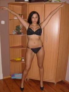 Kassia Russian Babe (71pics)-o7ni68gxni.jpg
