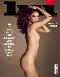 12 Nude Supermodels - Lui Magazine (December 2015) (NSFW)g7q6hx4h4j.jpg