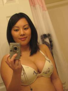Amateur-Asian-Chubby-Girlfriend-%2898-Pics%29-e7ni2oml1h.jpg