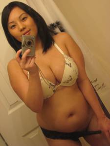 Amateur Asian Chubby Girlfriend (98 Pics)-r7ni2oq4iz.jpg