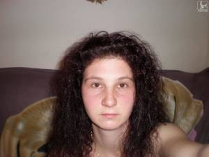Another Amateur Brunette With Big Nose-27ni7ibrsu.jpg