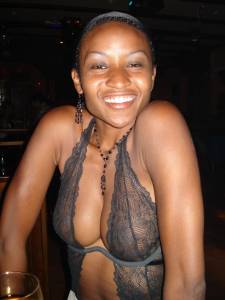 Black amateur girl sexlife [x211]-17ni81l5hp.jpg