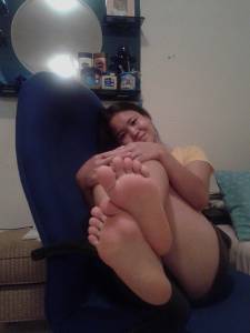 Amateur Thai Girl Feet Toes Soles Tease [x48]-17ni830kww.jpg