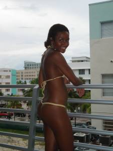 Black amateur girl sexlife [x211]-q7ni8fpicu.jpg