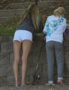 Sexy teen and her little sister bust me-07nilnxcqk.jpg
